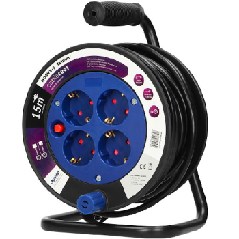 ORNO OR-AE-13170(GS)/15M